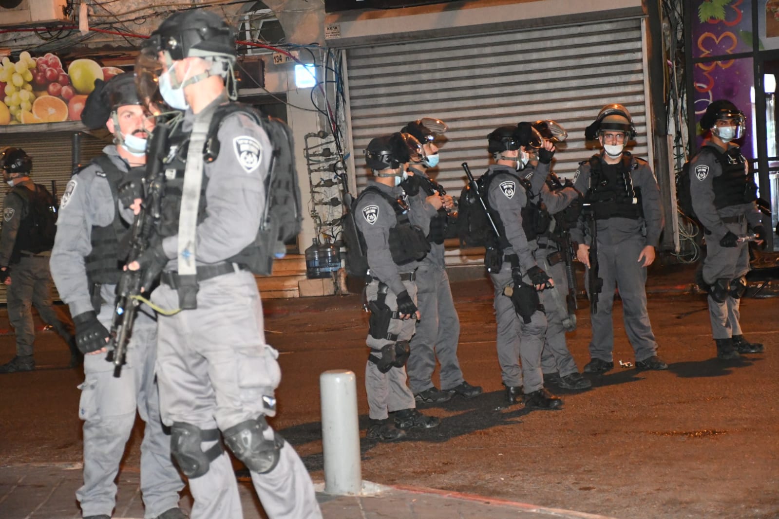 WhatsApp Image 2020-06-10 at 8.28.01 AM (3).jpeg.jpeg